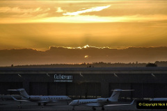 018.2023-07-09-Over-Farnborough-Hampshire.-18-