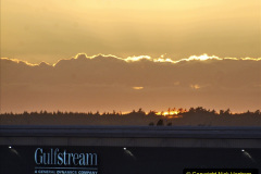 019.2023-07-09-Over-Farnborough-Hampshire.-19-