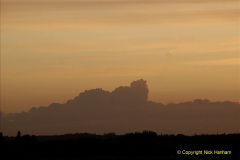 022.2023-07-09-Over-Farnborough-Hampshire.-22-