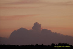 023.2023-07-09-Over-Farnborough-Hampshire.-23-