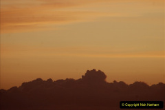 024.2023-07-09-Over-Farnborough-Hampshire.-24-