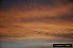025.2023-07-09-Over-Farnborough-Hampshire.-25-