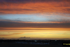 028.2023-07-09-Over-Farnborough-Hampshire.-28-