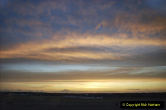 029.2023-07-09-Over-Farnborough-Hampshire.-29-
