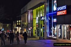 002.2023-12-01-Bournemouth-Christmas-Lights.-2-