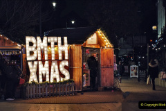 012.2023-12-01-Bournemouth-Christmas-Lights.-12-