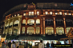 014.2023-12-01-Bournemouth-Christmas-Lights.-14-