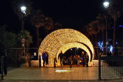 017.2023-12-01-Bournemouth-Christmas-Lights.-17-