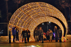 018.2023-12-01-Bournemouth-Christmas-Lights.-18-