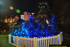 025.2023-12-01-Bournemouth-Christmas-Lights.-25-