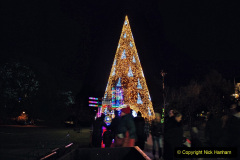 028.2023-12-01-Bournemouth-Christmas-Lights.-28-