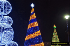 040.2023-12-01-Bournemouth-Christmas-Lights.-40-