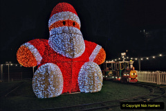 051.2023-12-01-Bournemouth-Christmas-Lights.-51-