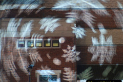 054.2023-12-01-Bournemouth-Christmas-Lights.-54-