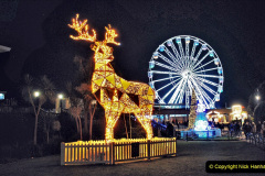 059.2023-12-01-Bournemouth-Christmas-Lights.-59-