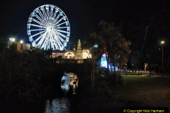 062.2023-12-01-Bournemouth-Christmas-Lights.-62-