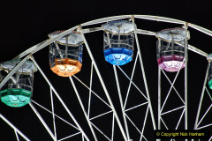 066.2023-12-01-Bournemouth-Christmas-Lights.-66-