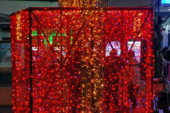 070.2023-12-01-Bournemouth-Christmas-Lights.-70-