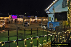 072.2023-12-01-Bournemouth-Christmas-Lights.-72-