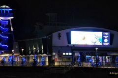 079.2023-12-01-Bournemouth-Christmas-Lights.-79-