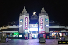 090.2023-12-01-Bournemouth-Christmas-Lights.-90-
