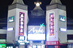 091.2023-12-01-Bournemouth-Christmas-Lights.-91-