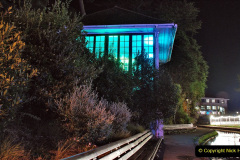 106.2023-12-01-Bournemouth-Christmas-Lights.-106-