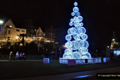 107.2023-12-01-Bournemouth-Christmas-Lights.-107-