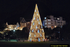 108.2023-12-01-Bournemouth-Christmas-Lights.-108-