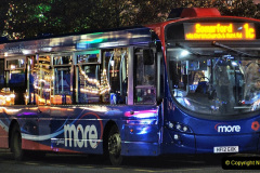 111.2023-12-01-Bournemouth-Christmas-Lights.-111-