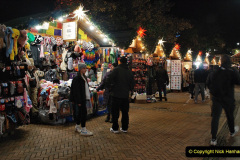 112.2023-12-01-Bournemouth-Christmas-Lights.-112-