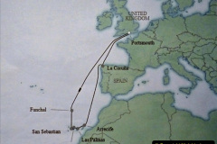 001.2023-12-04-Canary-Islands-1.-Poole-to-Portsmouth-1-