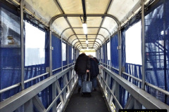 013.2023-12-04-Canary-Islands-1.-Poole-to-Portsmouth-13-