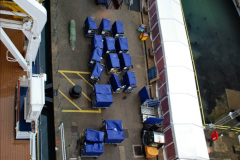 014.2023-12-04-Canary-Islands-1.-Poole-to-Portsmouth-14-