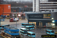 015.2023-12-04-Canary-Islands-1.-Poole-to-Portsmouth-15-
