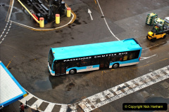 016.2023-12-04-Canary-Islands-1.-Poole-to-Portsmouth-16-