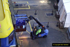 017.2023-12-04-Canary-Islands-1.-Poole-to-Portsmouth-17-