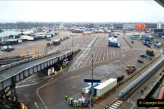 018.2023-12-04-Canary-Islands-1.-Poole-to-Portsmouth-18-