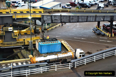 019.2023-12-04-Canary-Islands-1.-Poole-to-Portsmouth-19-