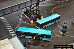 020.2023-12-04-Canary-Islands-1.-Poole-to-Portsmouth-20-
