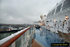 021.2023-12-04-Canary-Islands-1.-Poole-to-Portsmouth-21-