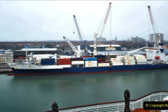025.2023-12-04-Canary-Islands-1.-Poole-to-Portsmouth-25-