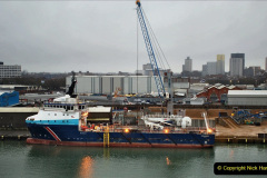 026.2023-12-04-Canary-Islands-1.-Poole-to-Portsmouth-26-