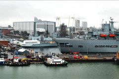 027.2023-12-04-Canary-Islands-1.-Poole-to-Portsmouth-27-