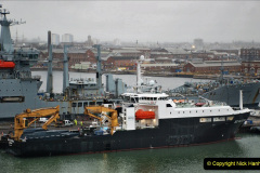 028.2023-12-04-Canary-Islands-1.-Poole-to-Portsmouth-28-