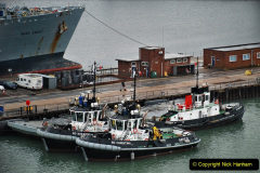 029.2023-12-04-Canary-Islands-1.-Poole-to-Portsmouth-29-