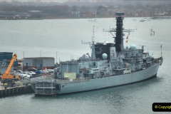 030.2023-12-04-Canary-Islands-1.-Poole-to-Portsmouth-30-