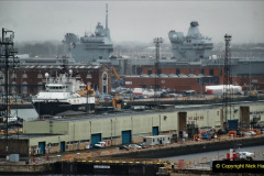 031.2023-12-04-Canary-Islands-1.-Poole-to-Portsmouth-31-