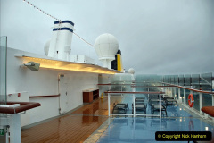 033.2023-12-04-Canary-Islands-1.-Poole-to-Portsmouth-33-