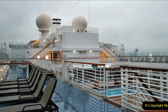 034.2023-12-04-Canary-Islands-1.-Poole-to-Portsmouth-34-